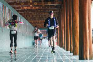 BIB: 
                            <button type="button" onclick="openModal(26926619)" class="btn btn-primary btn-sm float-right btn-popup" data-toggle="modal" data-target=".modal-high-quality">
                        <i class="fas fa-shopping-cart"></i> Add to Cart
                    </button>
                                            <button type="button" onclick="isThisMe(26926619, true)" class="btn btn-success btn-sm float-right btn-popup btn-isme hidden" data-toggle="tooltip" data-placement="bottom" title="นี่คือรูปของคุณใช่ไหม คลิกที่นี่เพื่อเอาเข้าอัลบั้ม">
                        <i class="fas fa-plus"></i> Add to album
                    </button>
                    <button type="button" onclick="isThisMe(26926619, false)" class="btn btn-warning btn-sm float-right btn-popup btn-isnotme hidden">
                        <i class="fas fa-ban"></i> Remove from album
                    </button>